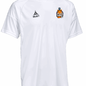 HBD Training Shirt Spain v25