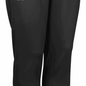 HBD Joggings Pants Spain v25